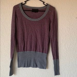 Hurley Lightweight Sweater